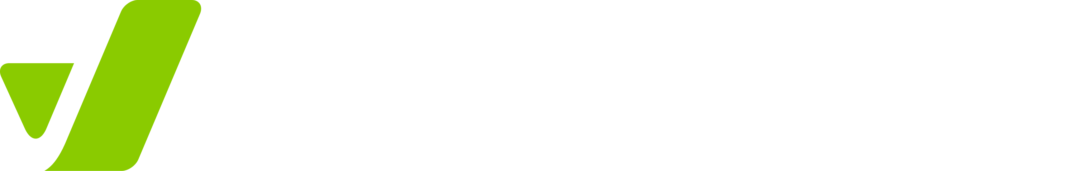 CheckMade Logo